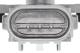 VEMO V25-72-0133