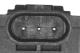VEMO V25-72-0139