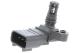 VEMO V25-72-0183 - SENSOR, PRESIóN COLECTOR DE ADMISIóN