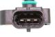 VEMO V25-72-1095 - SENSOR, PRESIóN COLECTOR DE ADMISIóN