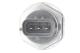 VEMO V25-72-1103 - SENSOR, PRESIóN COMBUSTIBLE