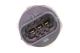 VEMO V25-72-1190