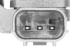 VEMO V26-72-0222 - SENSOR, PRESIóN COLECTOR DE ADMISIóN