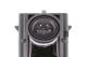 VEMO V30-72-0024