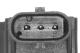 VEMO V30-72-0052 - SENSOR, PRESIóN COLECTOR DE ADMISIóN