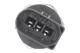 VEMO V30-72-0077 - SENSOR, PRESIóN COMBUSTIBLE