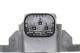 VEMO V30-72-0181 - SENSOR, PRESIóN DE SOBREALIMENTACIóN