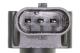 VEMO V30-72-0228 - SENSOR, PRESIóN COLECTOR DE ADMISIóN