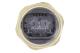 VEMO V30-72-0233 - SENSOR, PRESIóN COMBUSTIBLE