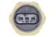 VEMO V30-72-0234 - SENSOR, PRESIóN COMBUSTIBLE
