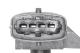 VEMO V30-72-0711 - SENSOR, PRESIóN COLECTOR DE ADMISIóN