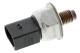 VEMO V30-72-0814 - SENSOR, PRESIóN COMBUSTIBLE