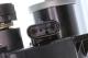VEMO V30-77-0056