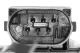 VEMO V30-81-0003-1