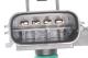 VEMO V32-72-0081 - SENSOR, PRESIóN COLECTOR DE ADMISIóN