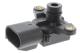 VEMO V33-72-0006