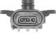 VEMO V33-72-0006