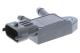VEMO V38-72-0126