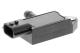 VEMO V38-72-0205 - SENSOR, PRESIóN GAS DE ESCAPE