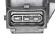 VEMO V40-72-0382-1 - SENSOR, PRESIóN COLECTOR DE ADMISIóN