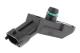 VEMO V40-72-0416-1 - SENSOR, PRESIóN COLECTOR DE ADMISIóN