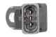 VEMO V40-72-0421 - SENSOR, PRESIóN DE SOBREALIMENTACIóN