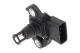 VEMO V40-72-0485