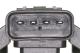 VEMO V40-72-0485