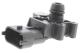VEMO V40-72-0569