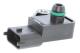 VEMO V40-72-0572