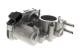 VEMO V40-81-0003