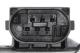 VEMO V40-81-0003