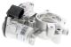 VEMO V40-81-0013