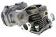 VEMO V40-81-0021