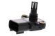 VEMO V41-72-0020