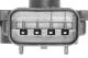 VEMO V41-72-0020