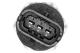 VEMO V41-72-0034