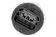 VEMO V42-72-0073 - SENSOR, PRESIóN COMBUSTIBLE