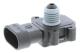 VEMO V46-72-0026