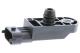 VEMO V46-72-0097