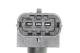 VEMO V46-72-0097