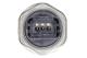 VEMO V46-72-0256 - SENSOR, PRESIóN COMBUSTIBLE
