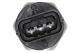 VEMO V48-72-0071 - SENSOR, PRESIóN COMBUSTIBLE
