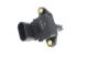 VEMO V50-72-0026