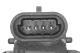 VEMO V50-72-0026