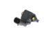VEMO V50-72-0027