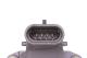 VEMO V50-72-0027
