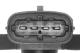 VEMO V52-72-0136 - SENSOR, PRESIóN COLECTOR DE ADMISIóN