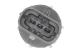 VEMO V52-72-0239 - SENSOR, PRESIóN COMBUSTIBLE