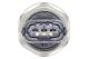 VEMO V52-72-0271 - SENSOR, PRESIóN COMBUSTIBLE